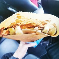 เมนูของร้าน กินกัน Kin Kan