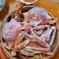 บ้านโกเล็ก