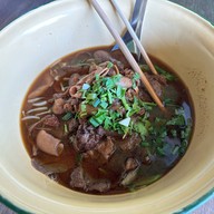 พรศรีเลิศรส