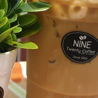 ไนน์ทเวนตี้คอฟฟี่ กาแฟสด ขนมโตเกียว รามคำแหง 24