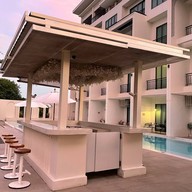 Parima Hotel