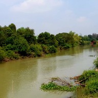 ครัววัชรี คาเฟ่ - Krua Watcharee Cafe