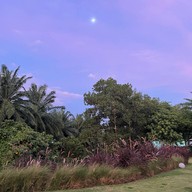 Parima Hotel