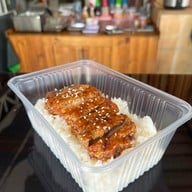 ไก่ผู้กล้า สาขา14 นครปฐม พวงสำลี2 นครปฐม พวงสำลี2