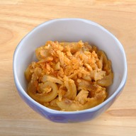 ก๋วยเตี๋ยวหลอด เสนาซอย4