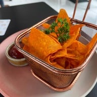 เมนูของร้าน 82 Concept