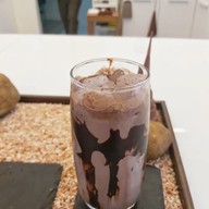 JEDI Cafe’ Specialty Coffee