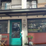 Rice room canteen and Kepler BKK Lasalle 8