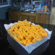 ไก่ผู้กล้า สาขา14 นครปฐม พวงสำลี2 นครปฐม พวงสำลี2