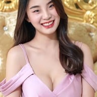 Dream Clinic Thailand ศัลยแพทย์ตกแต่งเฉพาะทาง