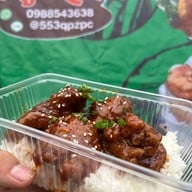 ไก่ผู้กล้า สาขา14 นครปฐม พวงสำลี2 นครปฐม พวงสำลี2