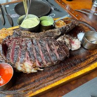 เมนูของร้าน Cocotte Farm Roast & Winery พร้อมพงษ์