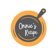 Onnie’s Recipe แฟชั่นไอส์แลนด์