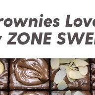 Zone sweet