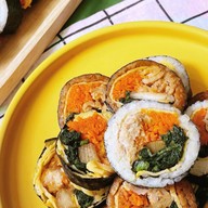 Onnie’s Recipe แฟชั่นไอส์แลนด์