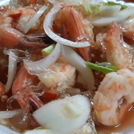 พิซซ่าเลิฟเวอร์@home นครสวรรค์