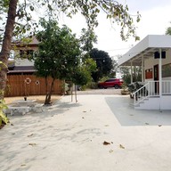 ครัววัชรี คาเฟ่ - Krua Watcharee Cafe