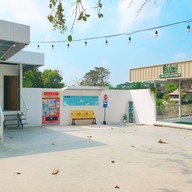 ครัววัชรี คาเฟ่ - Krua Watcharee Cafe