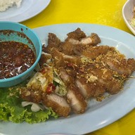 เฮียอ้วนซุปเปอร์เล้ง