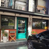 Rice room canteen and Kepler BKK Lasalle 8