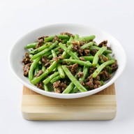 เมนูของร้าน Hongmin Lat Phrao 72