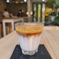 Tree&co coffee (กาแฟ ทรีแอนด์โค)