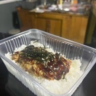 ไก่ผู้กล้า สาขา14 นครปฐม พวงสำลี2 นครปฐม พวงสำลี2