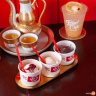 BaanBan Cafe สยามสแควร์วัน
