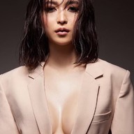 Duck clinic ดั๊ก คลินิก เสริมจมูก เสริมคาง เสริมหน้าอก