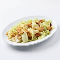 เมนูของร้าน Hongmin Lat Phrao 72
