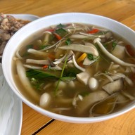 ⭐ตำเมียป๋า⭐.      ( อาหารอีสาร ปลาเผา ไก่ย่าง ไก่ทอด  ) ขอนแก่น