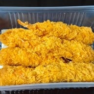 ไก่ผู้กล้า สาขา14 นครปฐม พวงสำลี2 นครปฐม พวงสำลี2