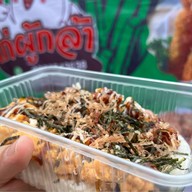 ไก่ผู้กล้า สาขา14 นครปฐม พวงสำลี2 นครปฐม พวงสำลี2