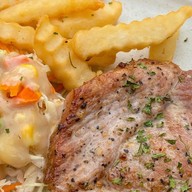 ท้ายซอย 185