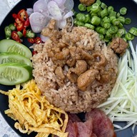 บ้านอาม่า BAAN R-MA บ้านอาม่า BaanR-MA