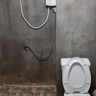 นงนุชรีสอร์ท