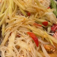 ก้างใหญ่ ไก่ย่าง พัฒนาการ Pattanakarn