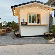 Midnight cafe halal Midnight cafe halal