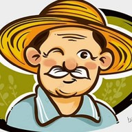 ลุงเสือ@ก๋วยเตี๋ยวหมู&ข้าวมันไก่(ลุงกับป้า)