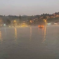 นงนุชรีสอร์ท