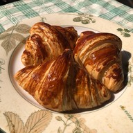 Moffee cafe