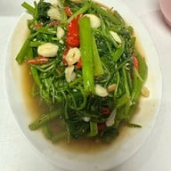 ข้าวต้มก๊ก 24 น. หลักเมือง