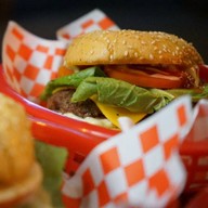 Jampacked Delicious สาขาแรก