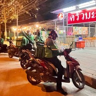 ครัวบะช่อ ลาดกระบัง 54