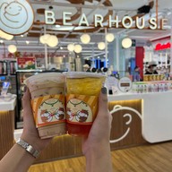 BEARHOUSE (แบร์เฮาส์) Fashion Island