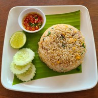 บ้านเฮาคาเฟ่