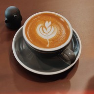 StackCafe.DMK