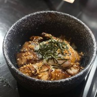 6Ramen - ราเมน เอกมัย18