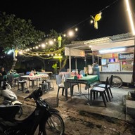 ร้านโจ๊กเจมส์