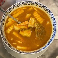 ตู้กับข้าว
